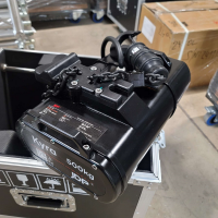 RS-KYRA 500kg_003